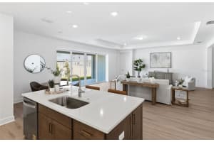 37253 GUNNISON DRIVE, ZEPHYRHILLS, FL 33540 - MLS#MFRTB8487496