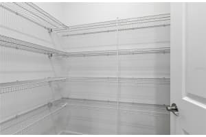 37253 GUNNISON DRIVE, ZEPHYRHILLS, FL 33540 - MLS#MFRTB8487496