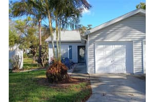 39650 US HIGHWAY 19 N #631, TARPON SPRINGS, FL 34689 - MLS#MFRTB8487497