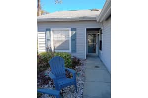 39650 US HIGHWAY 19 N #631, TARPON SPRINGS, FL 34689 - MLS#MFRTB8487497