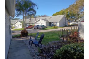 39650 US HIGHWAY 19 N #631, TARPON SPRINGS, FL 34689 - MLS#MFRTB8487497