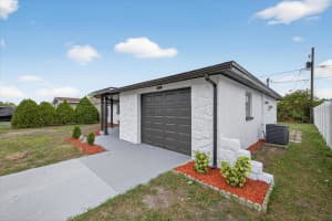 3838 CHERRYWOOD DRIVE, HOLIDAY, FL 34691 - MLS#MFRTB8487498