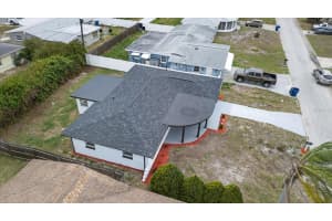 3838 CHERRYWOOD DRIVE, HOLIDAY, FL 34691 - MLS#MFRTB8487498