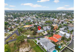 1809 BAYOU GRANDE BOULEVARD, ST PETERSBURG, FL 33703 - MLS#MFRTB8487499