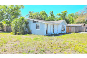 703 13TH AVENUE, LARGO, FL 33770 - MLS#MFRTB8487500