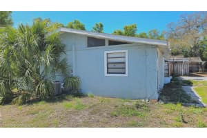 703 13TH AVENUE, LARGO, FL 33770 - MLS#MFRTB8487500