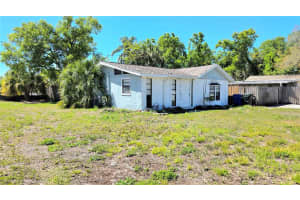 703 13TH AVENUE, LARGO, FL 33770 - MLS#MFRTB8487500