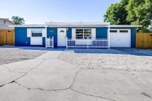 5026 MOOG ROAD, HOLIDAY, FL 34690 - MLS#MFRTB8487501