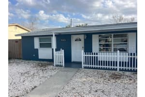 5026 MOOG ROAD, HOLIDAY, FL 34690 - MLS#MFRTB8487501