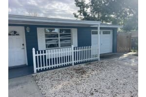 5026 MOOG ROAD, HOLIDAY, FL 34690 - MLS#MFRTB8487501