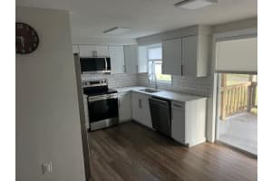 5026 MOOG ROAD, HOLIDAY, FL 34690 - MLS#MFRTB8487501