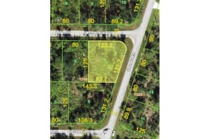 23333 WICKER AVENUE, PUNTA GORDA, FL 33980 - MLS#MFRTB8487502