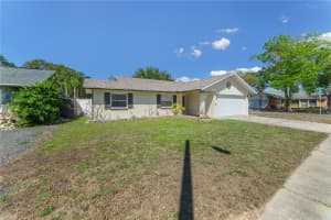8715 HUNTSMAN LANE, PORT RICHEY, FL 34668 - MLS#MFRTB8487504