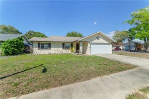 8715 HUNTSMAN LANE, PORT RICHEY, FL 34668 - MLS#MFRTB8487504