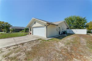 8715 HUNTSMAN LANE, PORT RICHEY, FL 34668 - MLS#MFRTB8487504