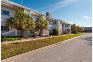 4405 W Fair Oaks Ave #21, TAMPA