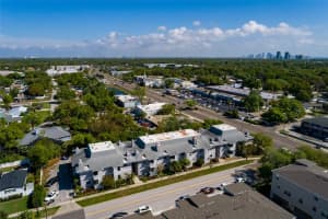 4405 FAIR OAKS AVENUE, TAMPA, FL 33611 - MLS#MFRTB8487506