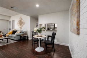 4405 FAIR OAKS AVENUE, TAMPA, FL 33611 - MLS#MFRTB8487506