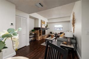 4405 FAIR OAKS AVENUE, TAMPA, FL 33611 - MLS#MFRTB8487506