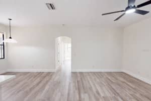 4458 MAVERICK STREET, NORTH PORT, FL 34288 - MLS#MFRTB8487507