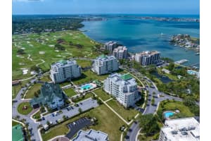 125 BELLEVIEW BOULEVARD, BELLEAIR, FL 33756 - MLS#MFRTB8487508