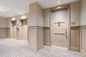 125 BELLEVIEW BOULEVARD, BELLEAIR, FL 33756 - MLS#MFRTB8487508