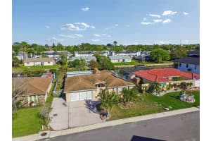 9900 ISLAND HARBOR DRIVE, PORT RICHEY, FL 34668 - MLS#MFRTB8487509