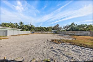 1235 CORDOVA BOULEVARD, ST PETERSBURG, FL 33704 - MLS#MFRTB8487510