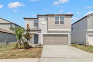 31603 BARREL WAVE WAY, WESLEY CHAPEL, FL 33545 - MLS#MFRTB8487513