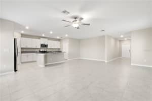 31603 BARREL WAVE WAY, WESLEY CHAPEL, FL 33545 - MLS#MFRTB8487513