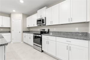 31603 BARREL WAVE WAY, WESLEY CHAPEL, FL 33545 - MLS#MFRTB8487513