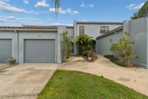 6320 GRAND BAHAMA CIRCLE, TAMPA, FL 33615 - MLS#MFRTB8487514