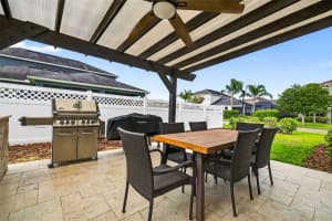 33487 AZALEA RIDGE DRIVE, WESLEY CHAPEL, FL 33545 - MLS#MFRTB8487517