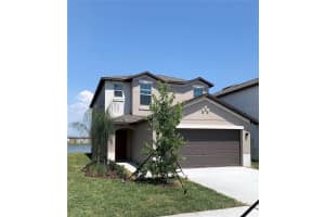 4408 SUMMER SAVORY STREET, TAMPA, FL 33619 - MLS#MFRTB8487518