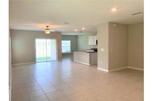 4408 SUMMER SAVORY STREET, TAMPA, FL 33619 - MLS#MFRTB8487518