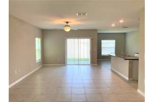 4408 SUMMER SAVORY STREET, TAMPA, FL 33619 - MLS#MFRTB8487518