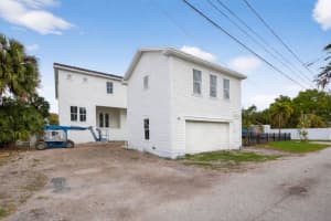 808 39TH AVENUE, ST PETERSBURG, FL 33703 - MLS#MFRTB8487519