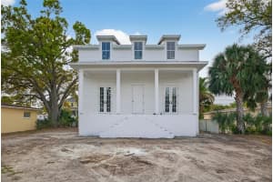 808 39TH AVENUE, ST PETERSBURG, FL 33703 - MLS#MFRTB8487519
