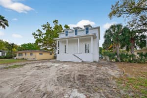 808 39TH AVENUE, ST PETERSBURG, FL 33703 - MLS#MFRTB8487519