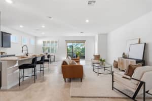 3844 MOSSY LIMB COURT, PALMETTO, FL 34221 - MLS#MFRTB8487521