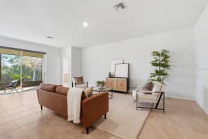 3844 MOSSY LIMB COURT, PALMETTO, FL 34221 - MLS#MFRTB8487521