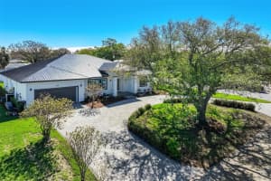 319 CEDAR LANE, LARGO, FL 33770 - MLS#MFRTB8487522