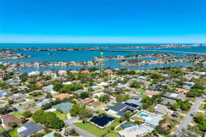 319 CEDAR LANE, LARGO, FL 33770 - MLS#MFRTB8487522