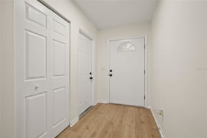 13922 BRIARDALE LANE, TAMPA, FL 33618 - MLS#MFRTB8487523