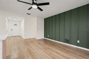 13922 BRIARDALE LANE, TAMPA, FL 33618 - MLS#MFRTB8487523