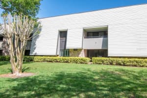 36750 US HIGHWAY 19 N #7-108, PALM HARBOR, FL 34683 - MLS#MFRTB8487524