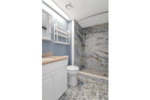 36750 US HIGHWAY 19 N #7-108, PALM HARBOR, FL 34683 - MLS#MFRTB8487524