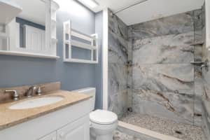 36750 US HIGHWAY 19 N #7-108, PALM HARBOR, FL 34683 - MLS#MFRTB8487524