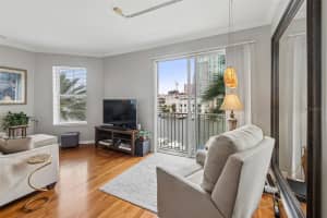 700 HARBOUR ISLAND BOULEVARD, TAMPA, FL 33602 - MLS#MFRTB8487525