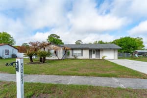 5067 BLACK BIRCH TRAIL, MULBERRY, FL 33860 - MLS#MFRTB8487527